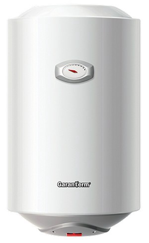 Водонагреватель Garanterm Origin 50 V Slim