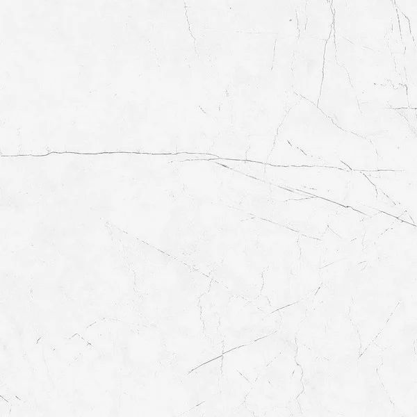 Керамогранит Эстима VS01 сорт 2 800х800 мм. арт. VS01 
