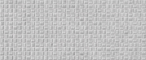 Плитка керамическая, Supreme grey mosaic wall 02 сорт 1 250х600 