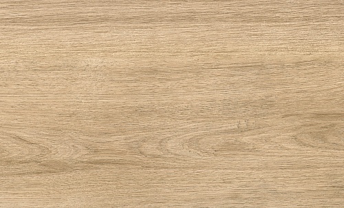 Плитка керамическая Nature beige wall 03 1 сорт 300х500 арт. 010100001405 