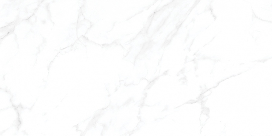 Настенная плитка Calacatta белый 29,8x59,8 KTL051D-60