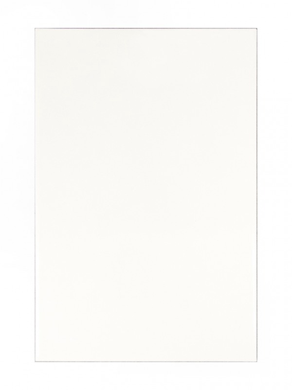 Настенная плитка White 20*30 глянцевая белый 20x30 16375