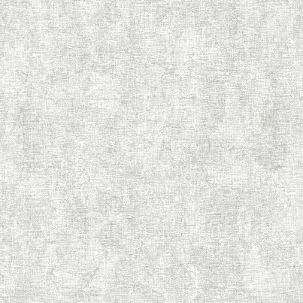 Обои виниловые на флизелиновой основе Benefit Alonso 1,06х10,05 м горячего тиснения арт. 60662-08 