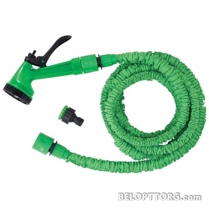 Набор для полива LS1051-150 (15м) 002093