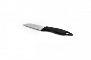 Нож для овощей малый Ном-01 арт.17с071929 