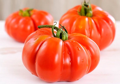 Семена томат брутус арт. А10291 Россия