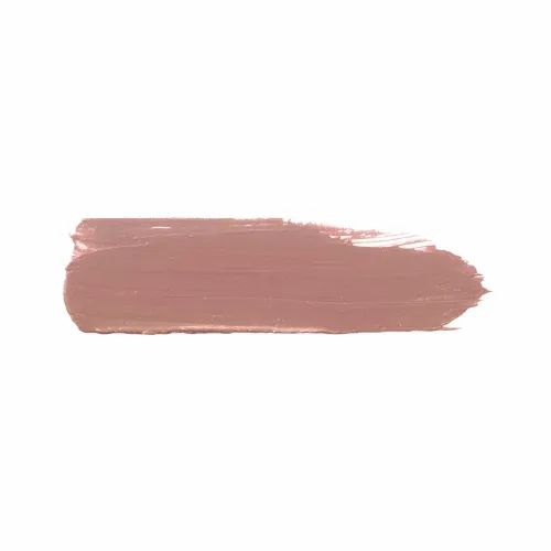Помада жидкая RELOUIS Nude Matte Complimenti тон 24 арт. РБ733-16 