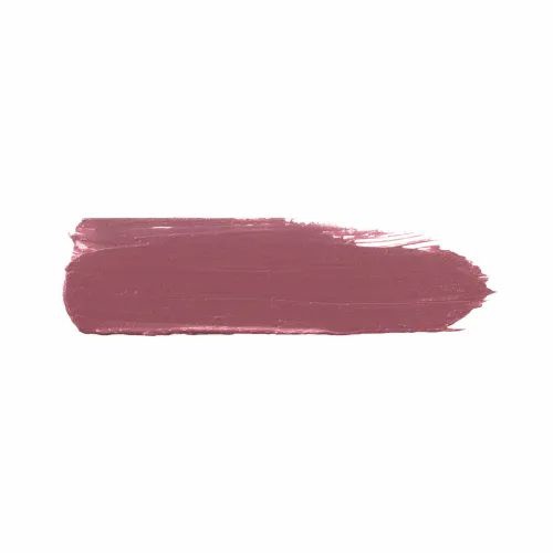 Помада жидкая RELOUIS Nude Matte Complimenti тон 26 арт. РБ733-16 