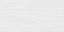 Керамическая плитка Эклипс светло-серый 250х500