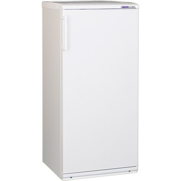 Холодильник Atlant арт. МХ-2823-80 