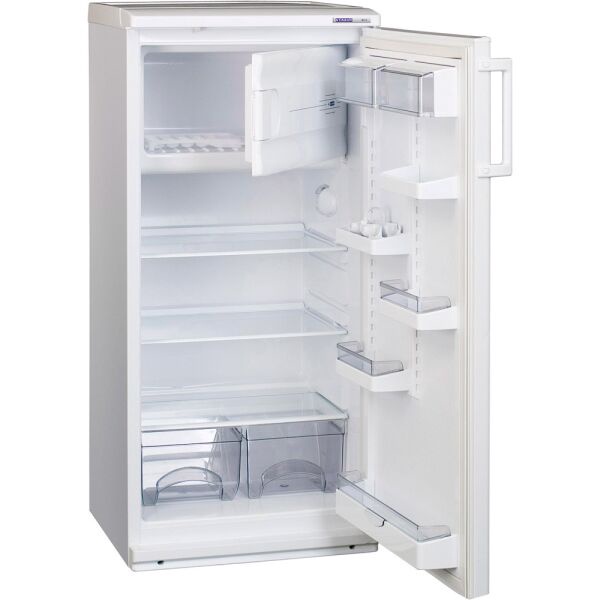 Холодильник Atlant арт. МХ-2823-80 