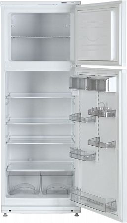 Холодильник Атлант арт. МХМ-2835-95 