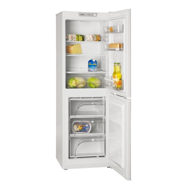 Холодильник морозильник Atlant арт. XM-4210-000 