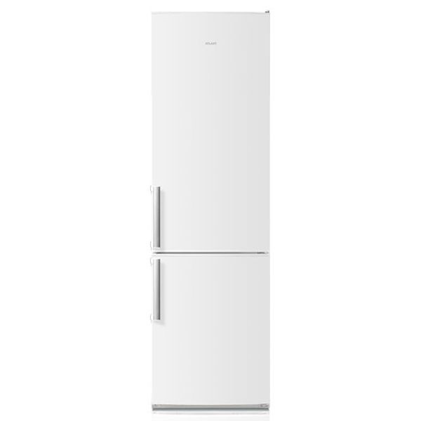 Холодильник-морозильник ATLANT арт. XM-4426-000-N 