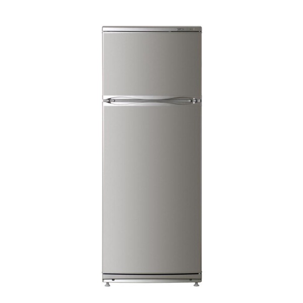 Холодильник ATLANT арт. MXM-2808-55 