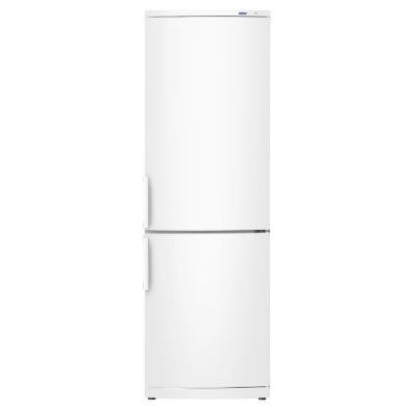 Холодильник ATLANT арт. XM-4021-500 