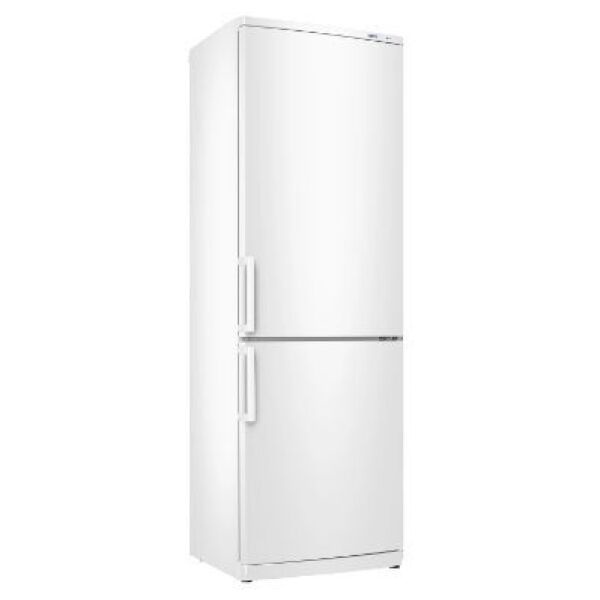 Холодильник ATLANT арт. XM-4021-500 