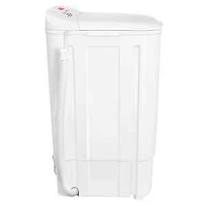 Стиральная машина ARESA WM-130 