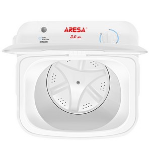 Стиральная машина ARESA WM-130 
