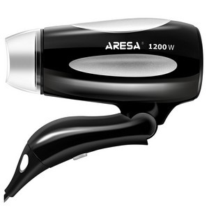 Фен электрический Aresa AR-3201