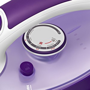 Утюг ARESA AR-3103