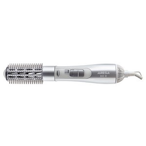 Фен-расческа  Aresa AR-3207