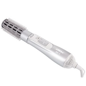Фен-расческа  Aresa AR-3207