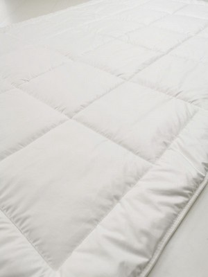 Одеяло стеганое Andreas Roti (2.0) 1750х2050 (Микрофибра/"Лебяжий пух")