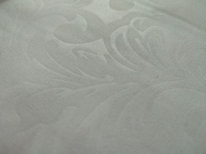 Одеяло стеганое Andreas Roti (2.0) 1750х2050 облегченное (Микрофибра/"Лебяжий пух")