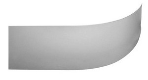 Экран лицевой NIKA 1700