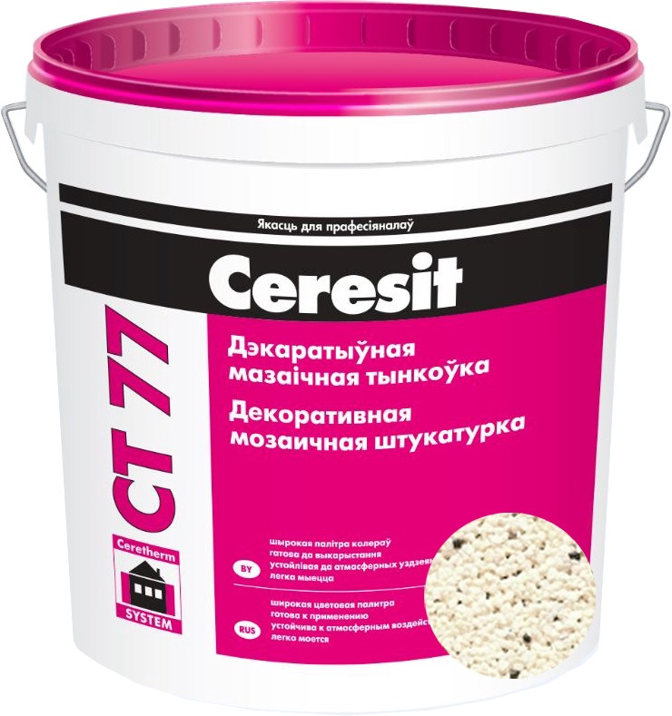 Ceresit CT 77 декоративная мозаичная штукатурка. Ceresit CT 77 Chile 6. Мозаичная штукатурка Церезит ст77 Чили-6. Ceresit ct77 Tibet 8.