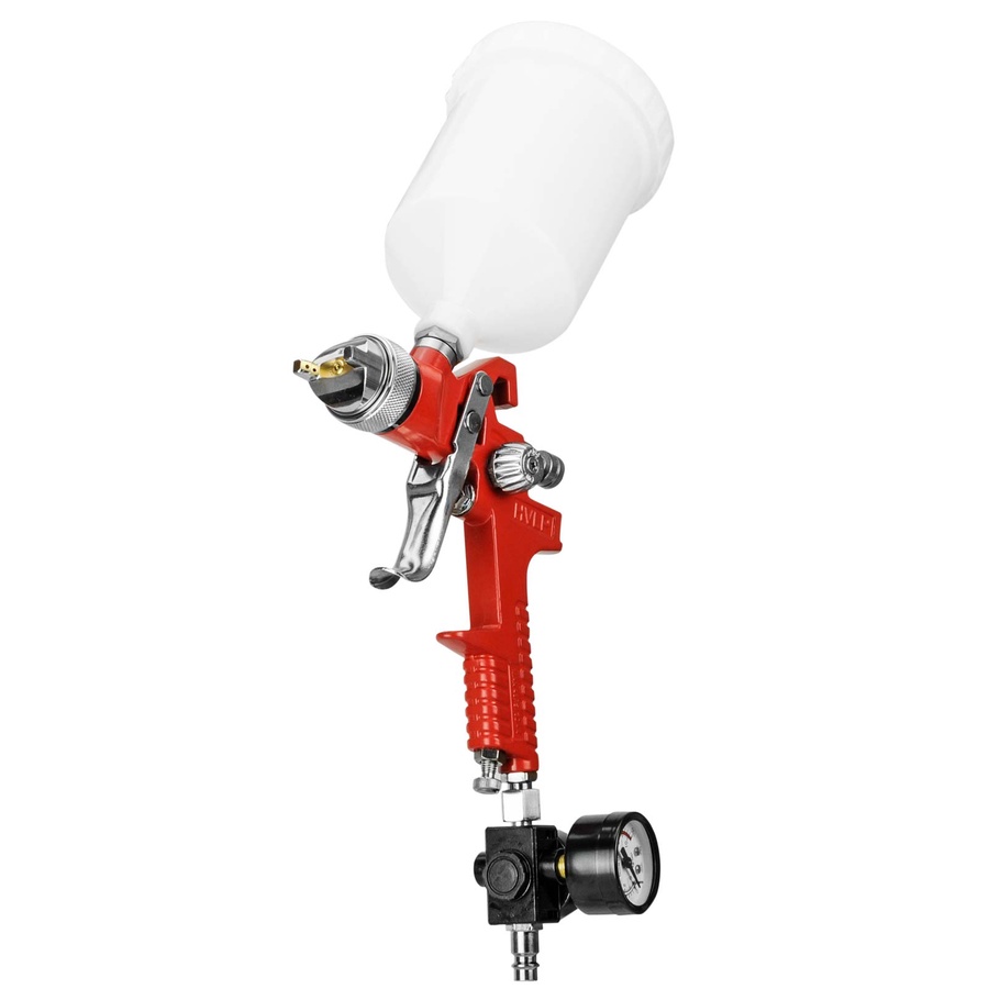 Краскопульт BRADO SG28 арт. BSG28.00 