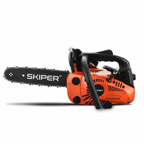 Бензопила SKIPER арт. STV3003,00