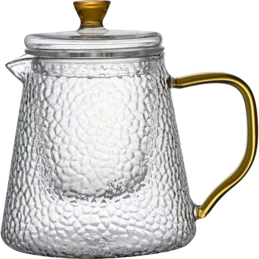 Заварник Makkua Jug Provance арт. ТР1000 