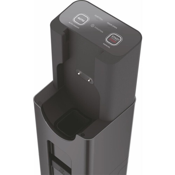 Пылесос беспроводной с базой самоочистки Evolution Smart арт. DS2511 