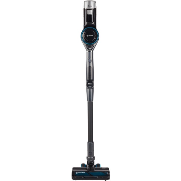 Пылесос беспроводной Evolution Smart Clean арт. VCF2312 