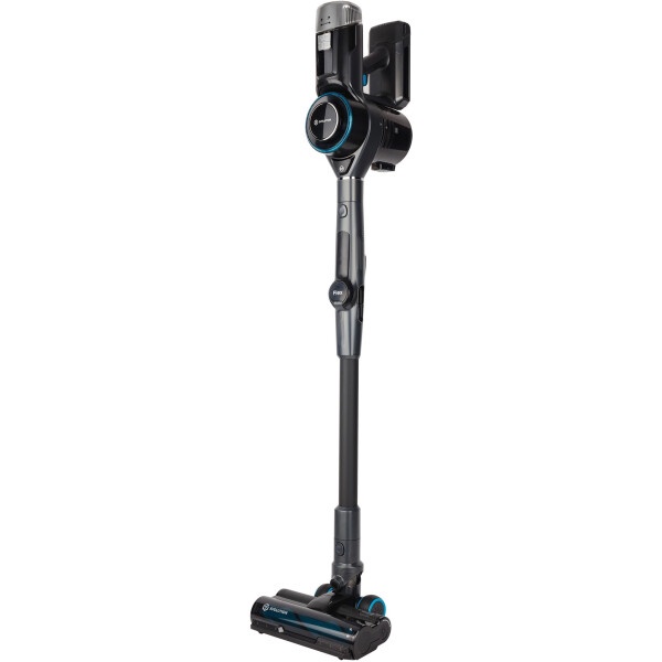 Пылесос беспроводной Evolution Smart Clean арт. VCF2312 