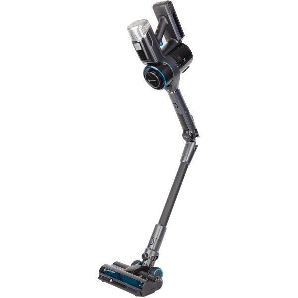 Пылесос беспроводной Evolution Smart Clean арт. VCF2312 