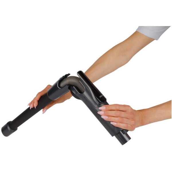 Пылесос беспроводной Evolution Smart Clean арт. VCF2312 