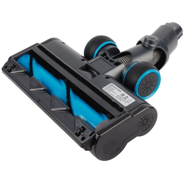 Пылесос беспроводной Evolution Smart Clean арт. VCF2312 