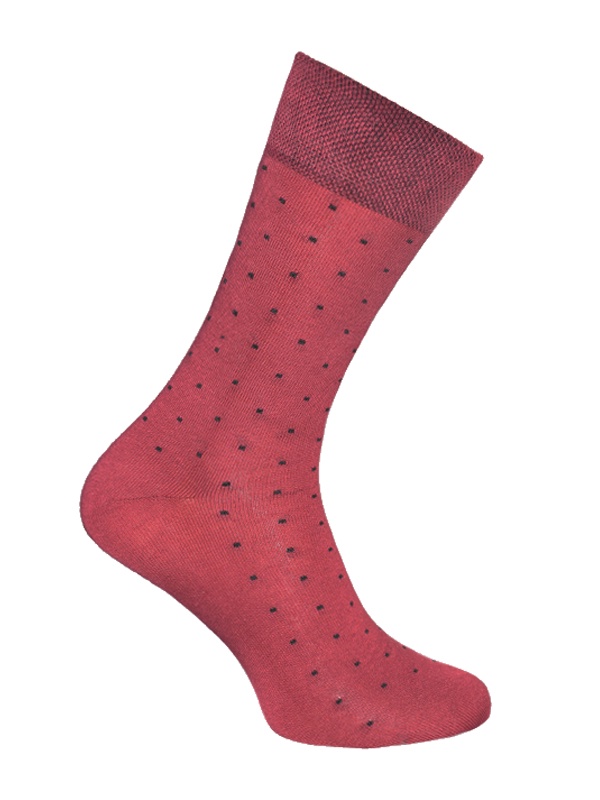 Носки мужские SOCK S PRESTIJ р. 29 арт. 579-40 Беларусь