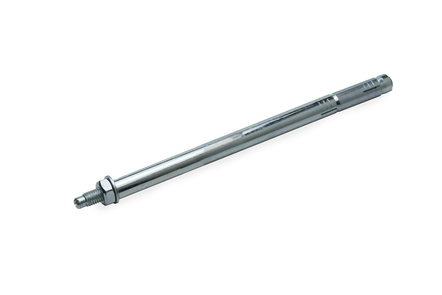 Анкерный болт M10 12х120 