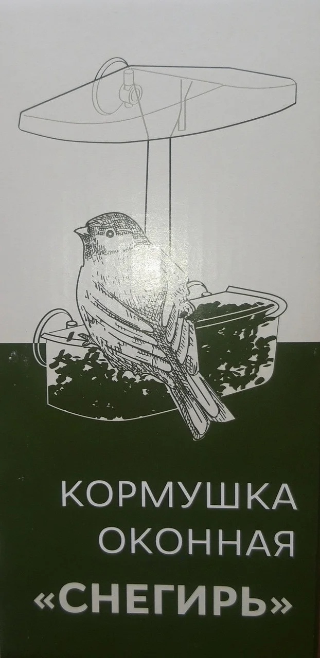 «Кормушки для птиц». Конспект занятия во 2 младшей группе. Рисование.