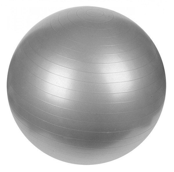 Мяч гимнастический 65 см. арт. 0000003089 