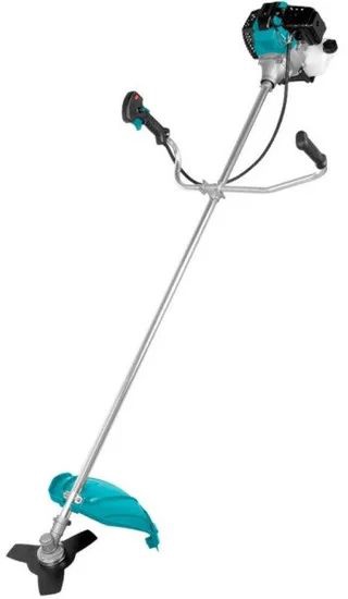 Триммер бензиновый Crafter 6,1 арт. RT-7800