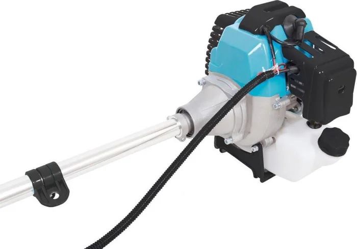 Триммер бензиновый Crafter 6,1 арт. RT-7800