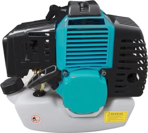 Триммер бензиновый Crafter 6,1 арт. RT-7800