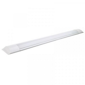 Светодиодный свет-к,20Вт,4500K,220В, NEW Ultraflash LWL-5028-01