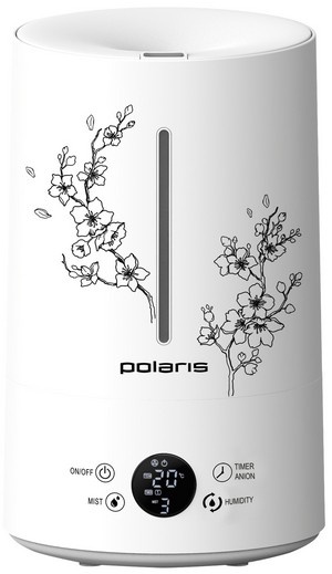 Увлажнитель Polaris арт. PUH0215TF 