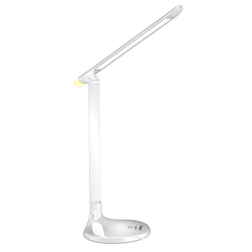 Светильник настольный ULTRA арт. TL 701 В WHITE 